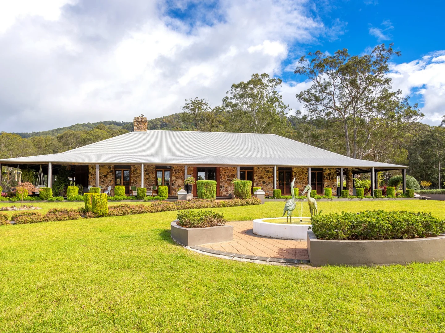 Additional image 23 of 128 Bimbadeen Road, Wherrol Flat NSW 2429