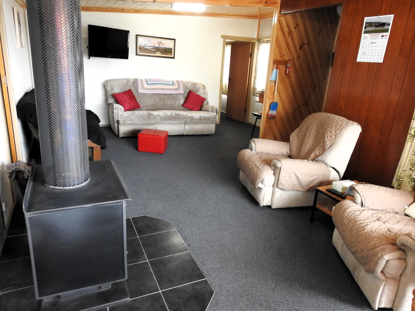 Additional image 8 of 5 Quartzite Close, Flintstone TAS 7030