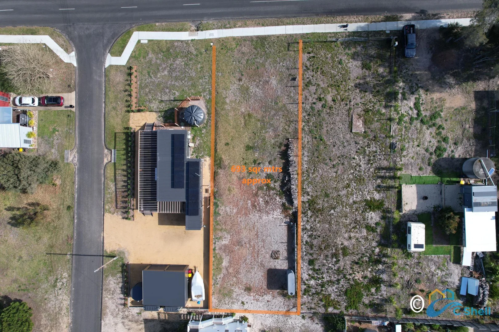Additional image 15 of 12 Victoria Street, Loch Sport VIC 3851