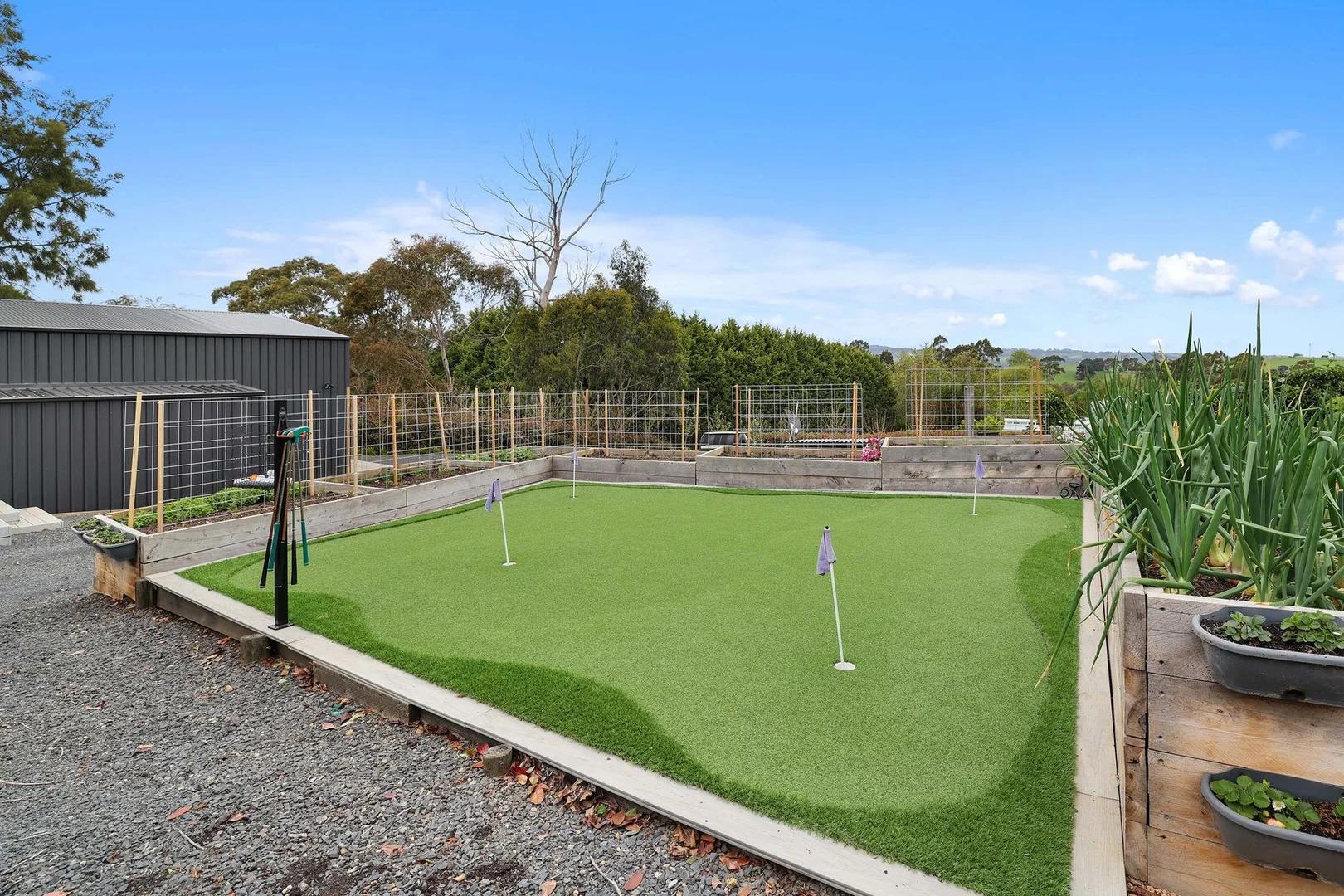 Additional image 28 of 21 Lovell Drive, Warragul VIC 3820