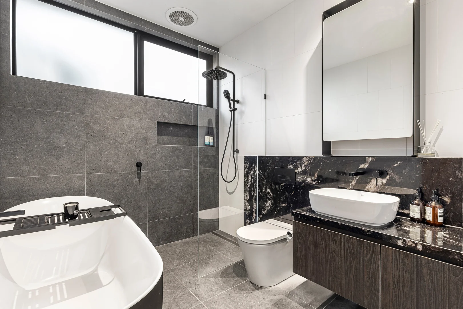 Additional image 14 of 20 Bowman Street, Aspendale VIC 3195