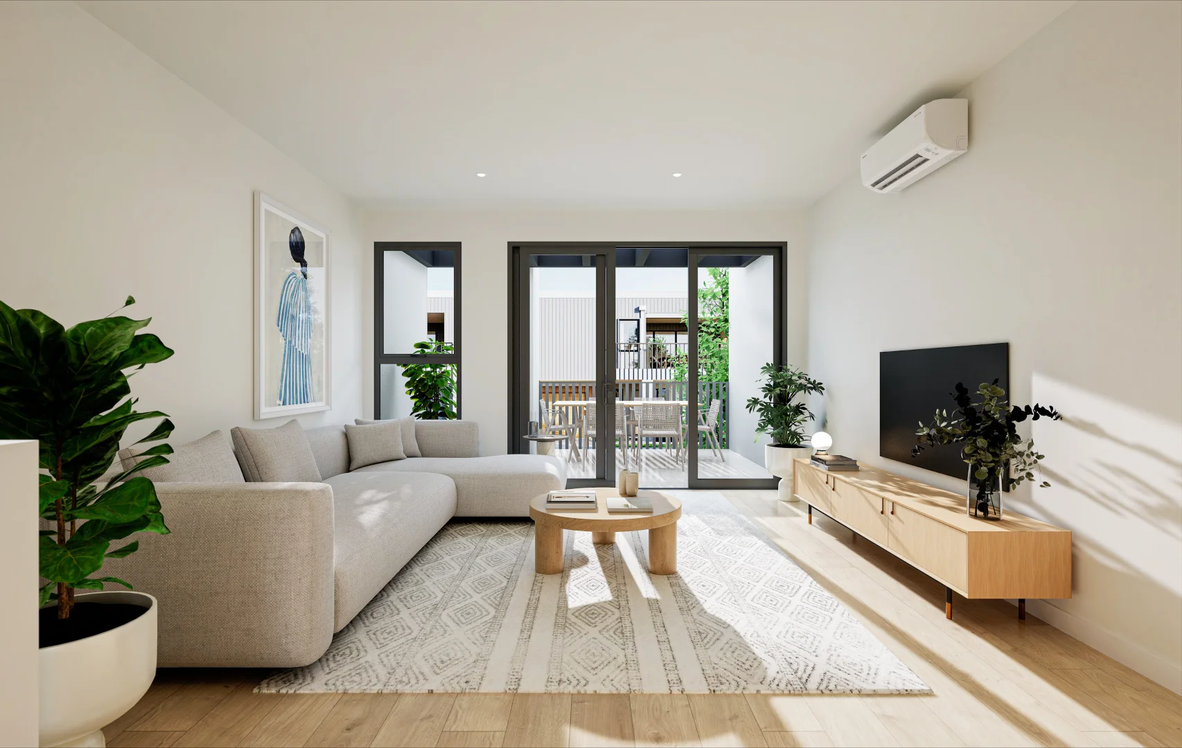 Additional image 4 of Eaglehawk Street, Sunbury VIC 3429