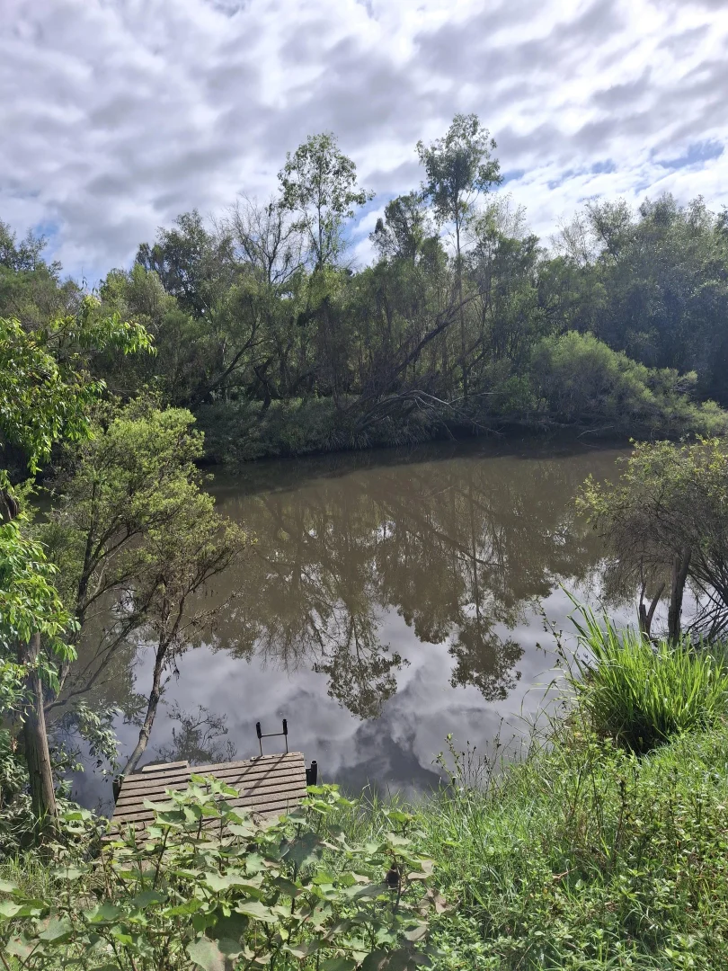 Additional image 13 of 122 Longs Road, Bucca QLD 4670