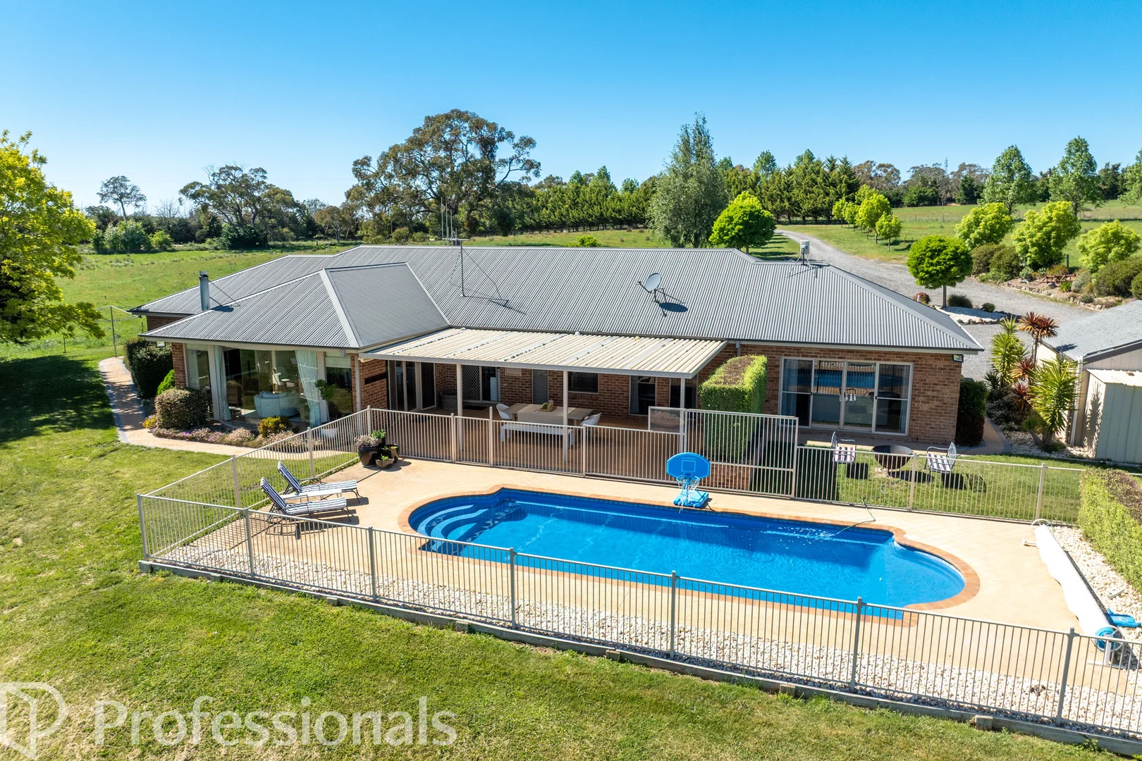 Additional image 19 of 225 Emu Swamp Road, Orange NSW 2800