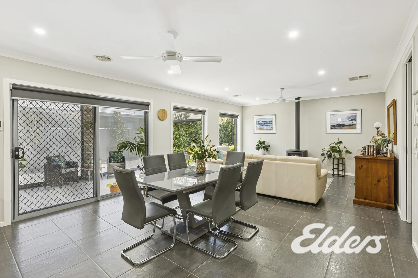 Additional image 4 of 13 Rakali Drive, Yarrawonga VIC 3730