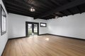 Additional image 35 of 2274 W 21st St, Los Angeles, CA, 90018