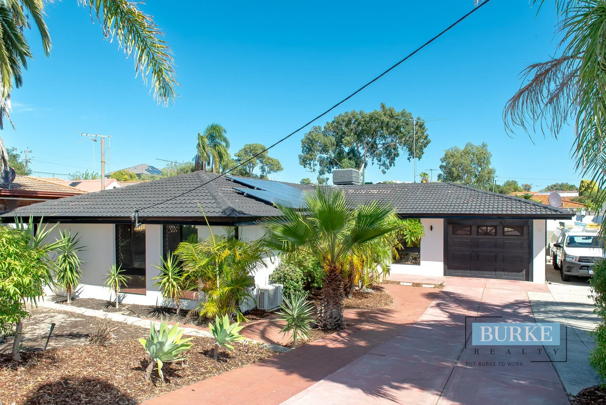 Additional image 21 of 27 Grey Road, Padbury WA 6025