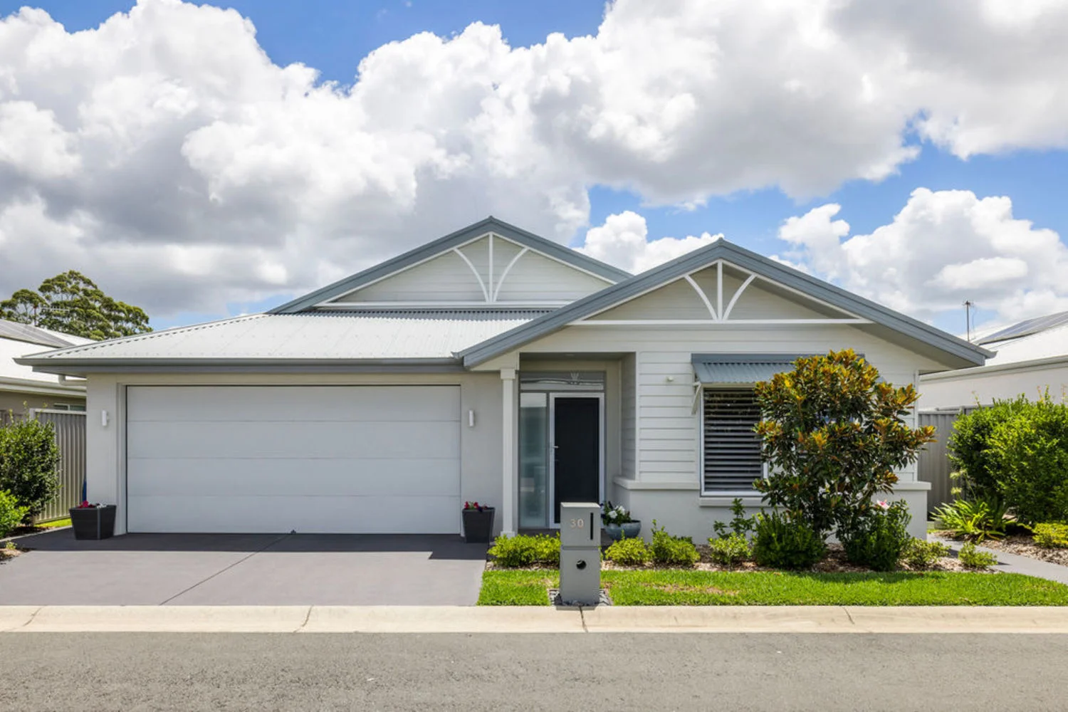 Additional image 11 of 176/4495-4497 Nelson Bay Road, Anna Bay NSW 2316
