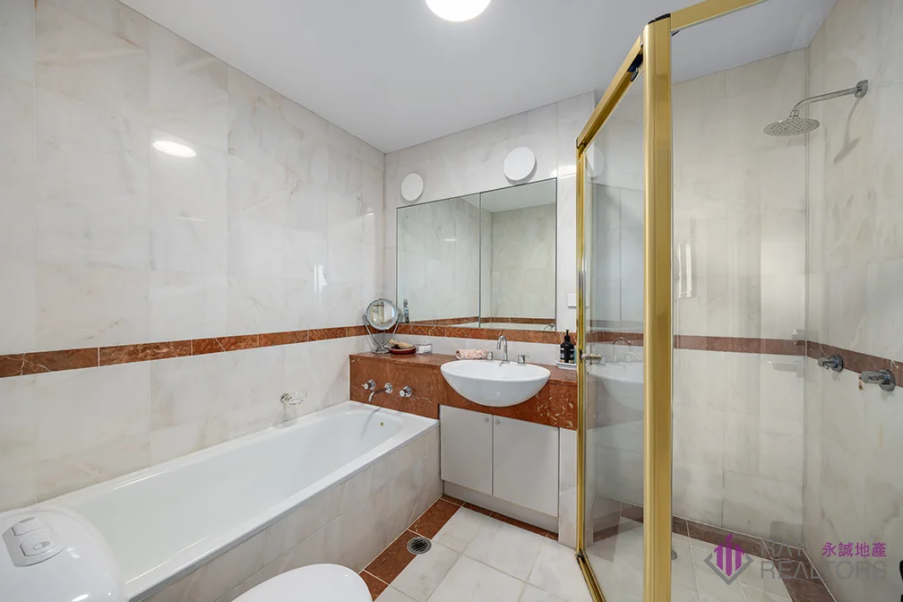 Additional image 7 of 4002/343 Pitt Street, Sydney NSW 2000