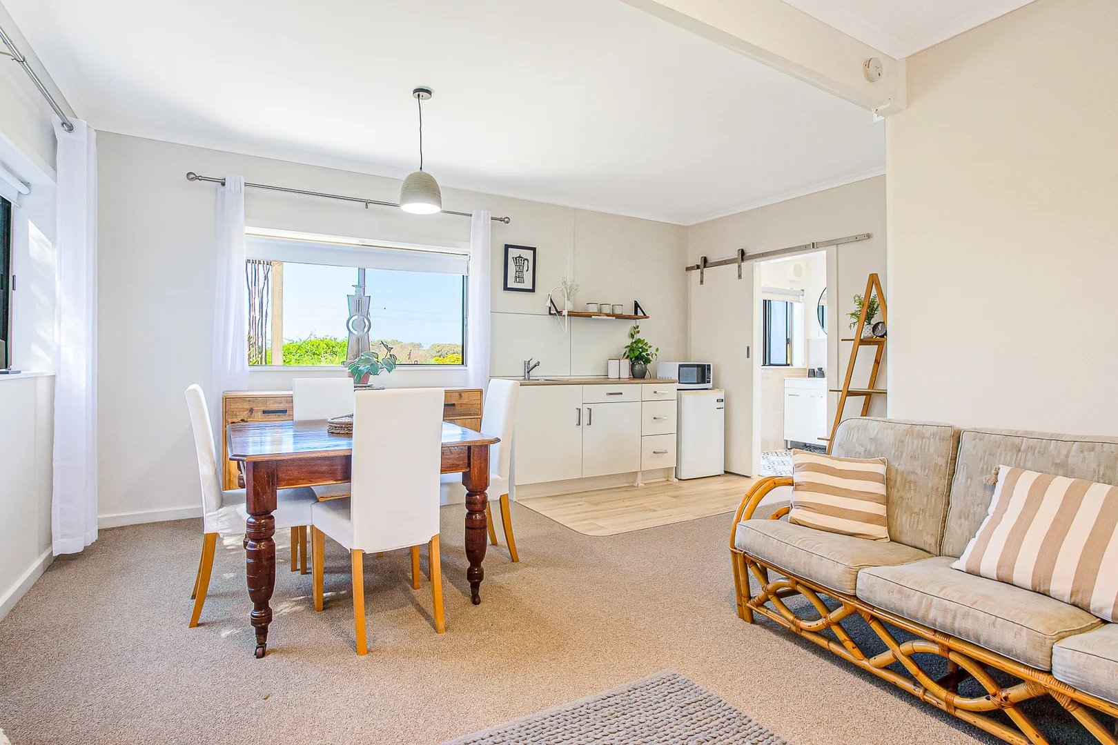 Additional image 7 of 6 Newton Rd, Robe SA 5276