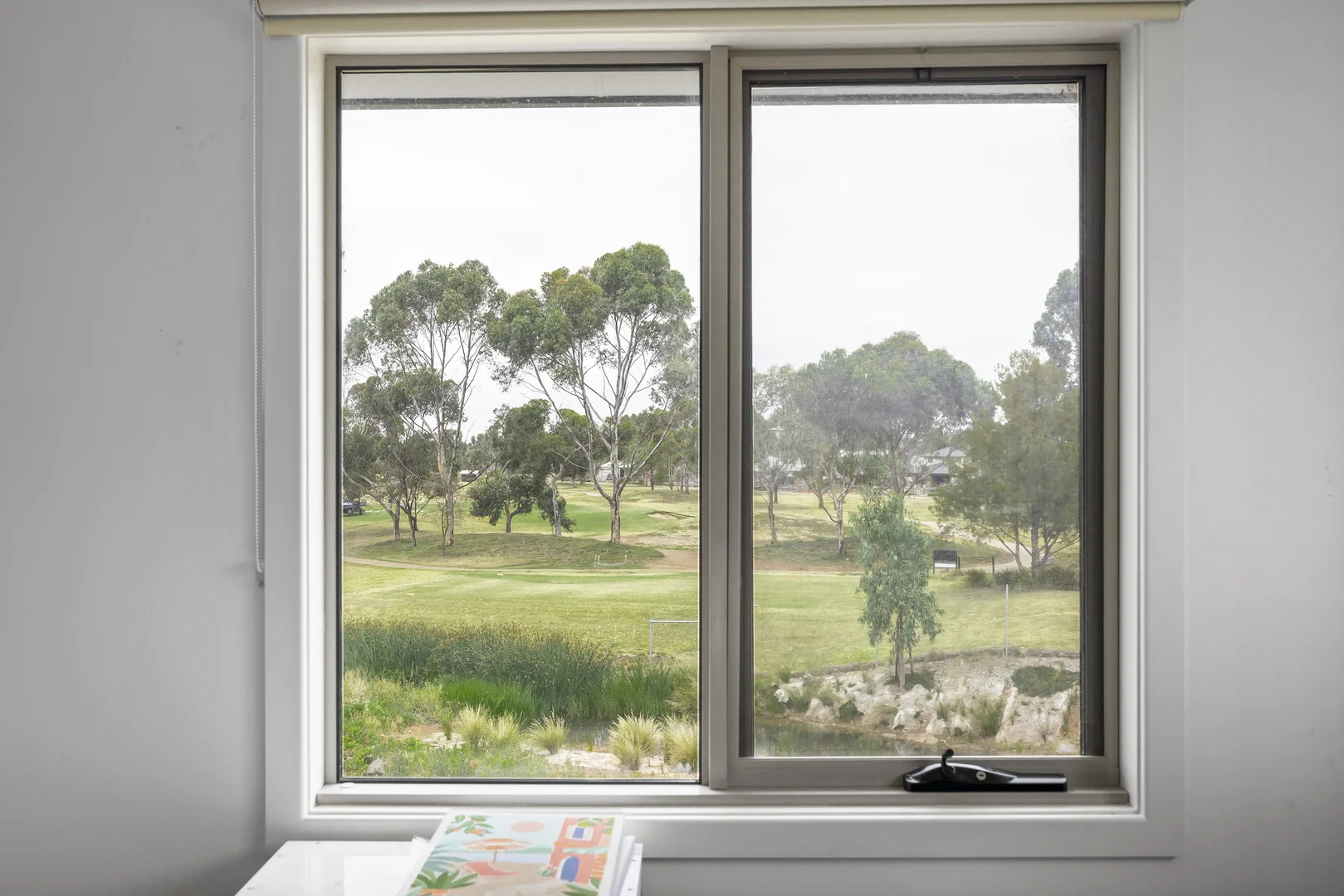 Additional image 10 of 30 Cobram Drive, Eynesbury VIC 3338