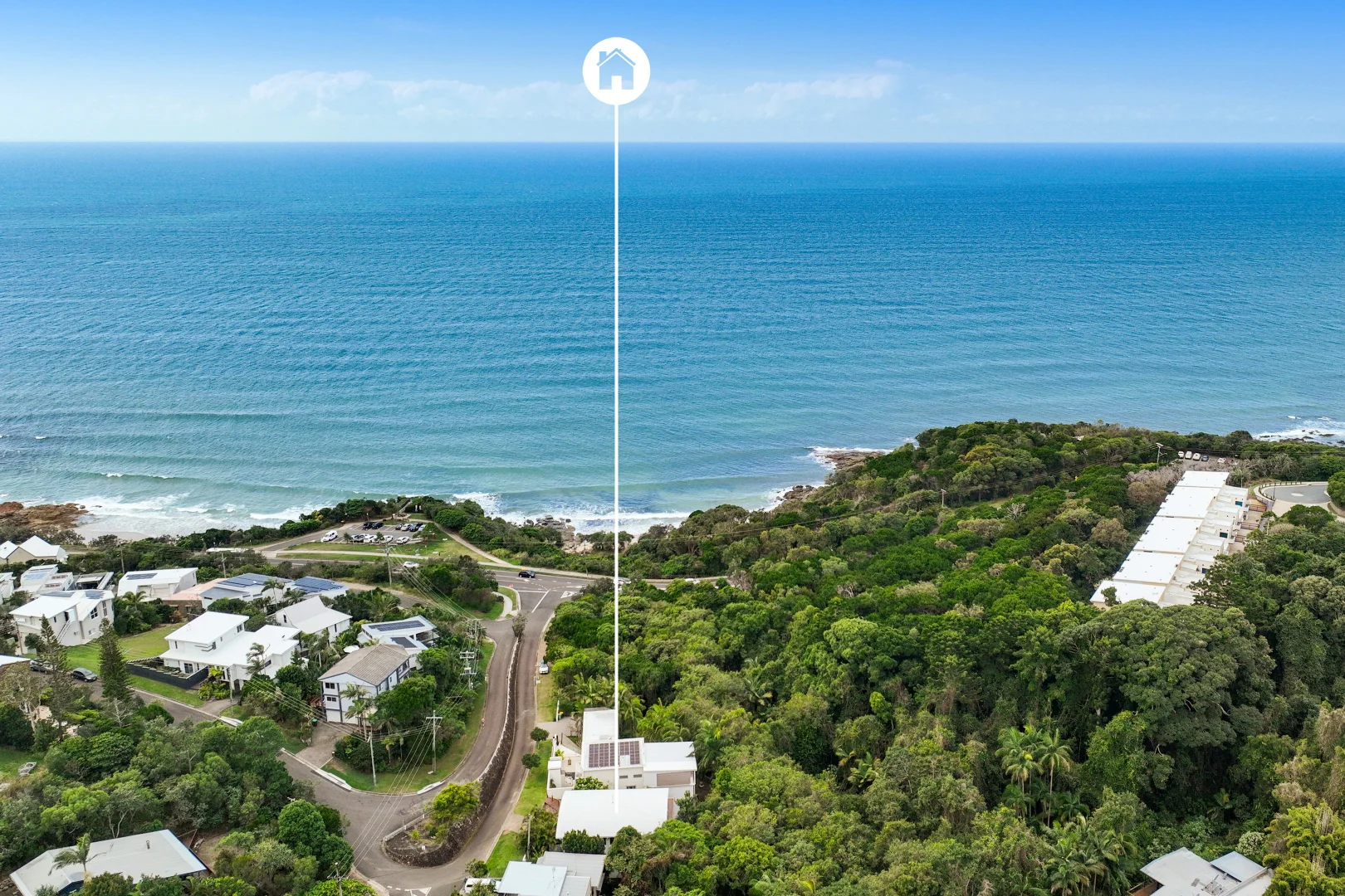 Additional image 27 of 3 Mona Vista Court, Coolum Beach QLD 4573