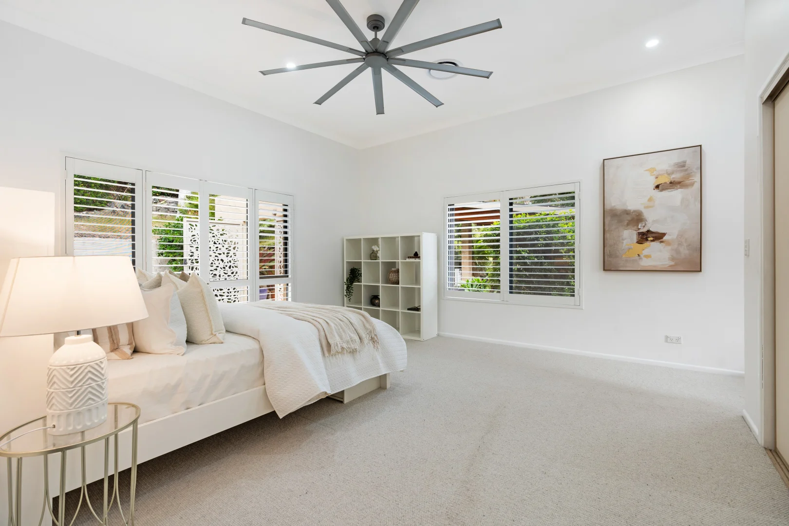 Additional image 18 of 205 Upper Rosemount Road, Rosemount QLD 4560