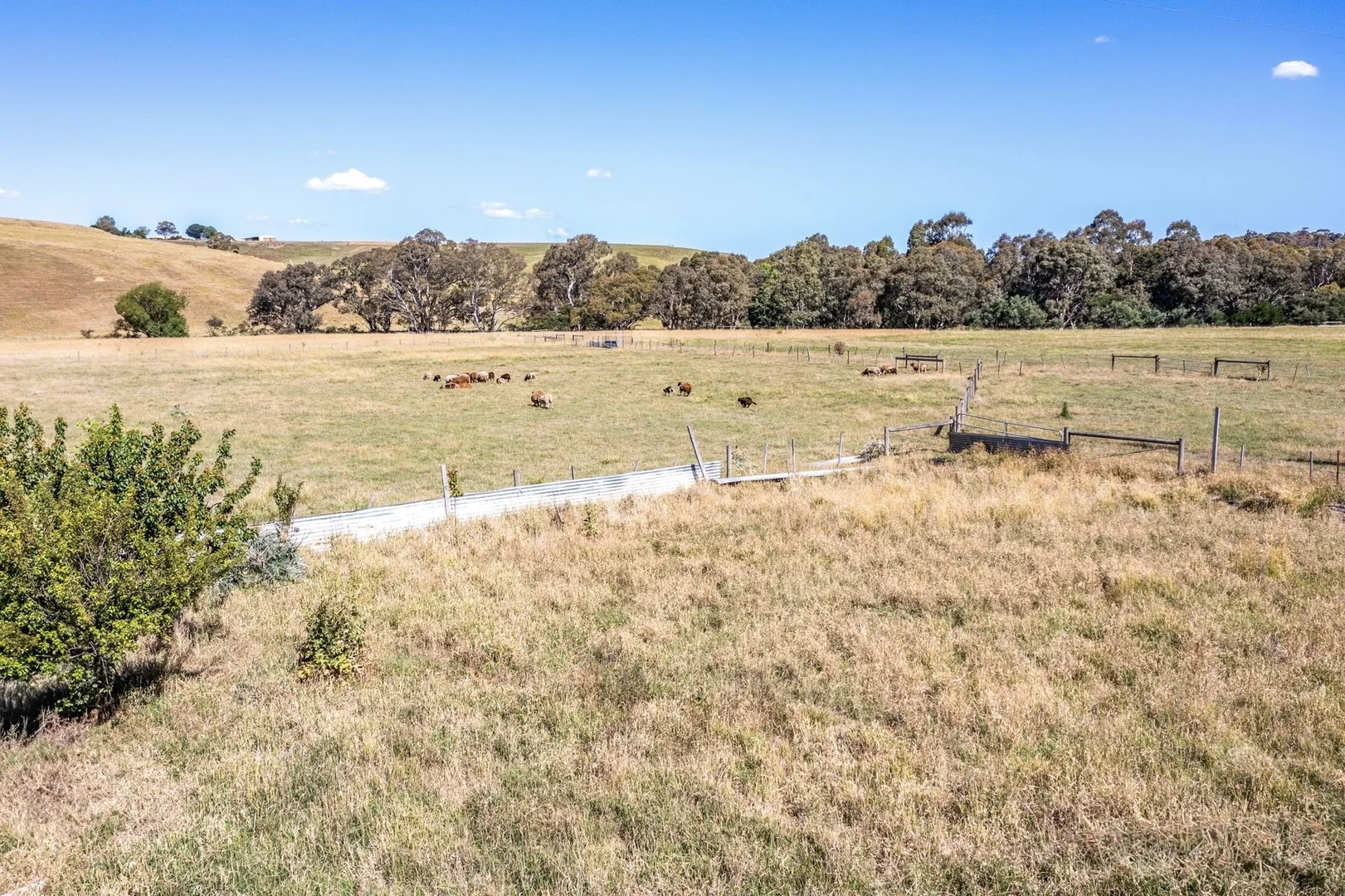 Additional image 13 of 64 Darraweit Valley Road, Darraweit Guim VIC 3756