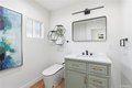 Additional image 16 of 13429 Bailey St, Whittier, CA, 90601