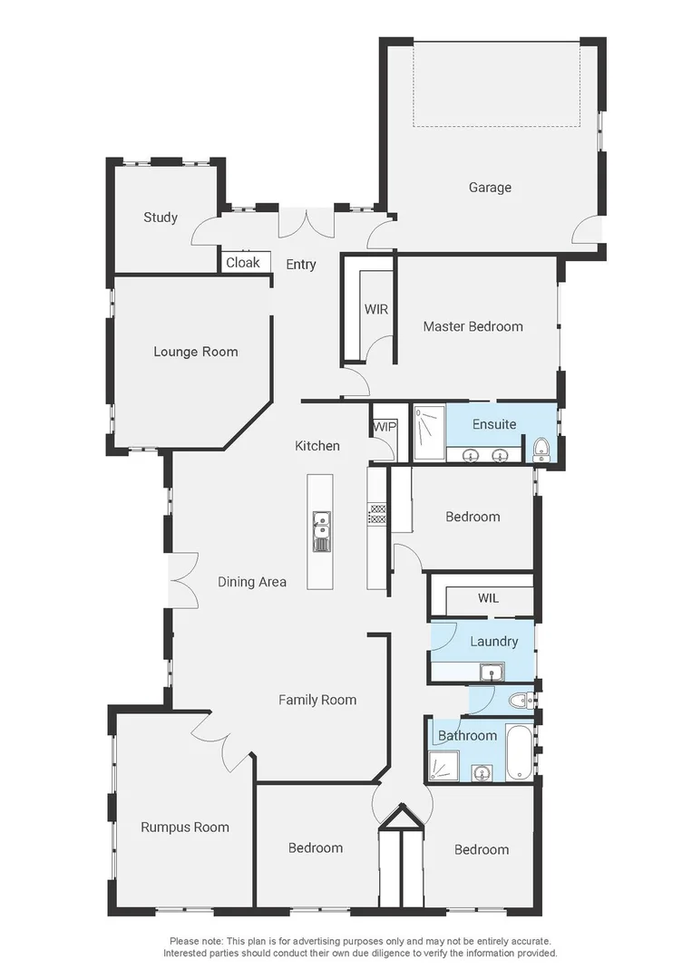 Additional image 27 of 62 Dight Street, Jindera NSW 2642