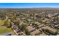 Additional image 57 of 2800 Keller Dr Apt 249, Tustin, CA, 92782