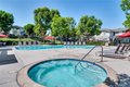 Additional image 26 of 1740 Forum Way Unit C, Corona, CA, 92881