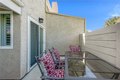 Additional image 48 of 5688 E Los Angeles Ave, Simi Valley, CA, 93063