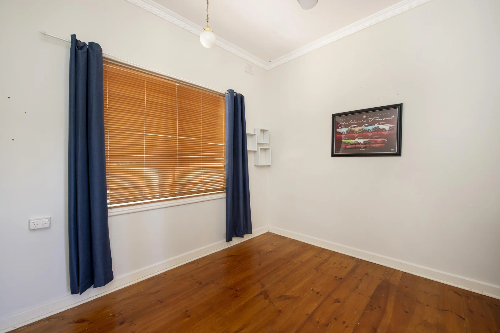 Additional image 8 of 11 Kingston Rd, Port Pirie SA 5540