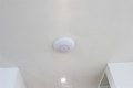 Additional image 16 of 2700 183rd St, Redondo Beach, CA, 90278