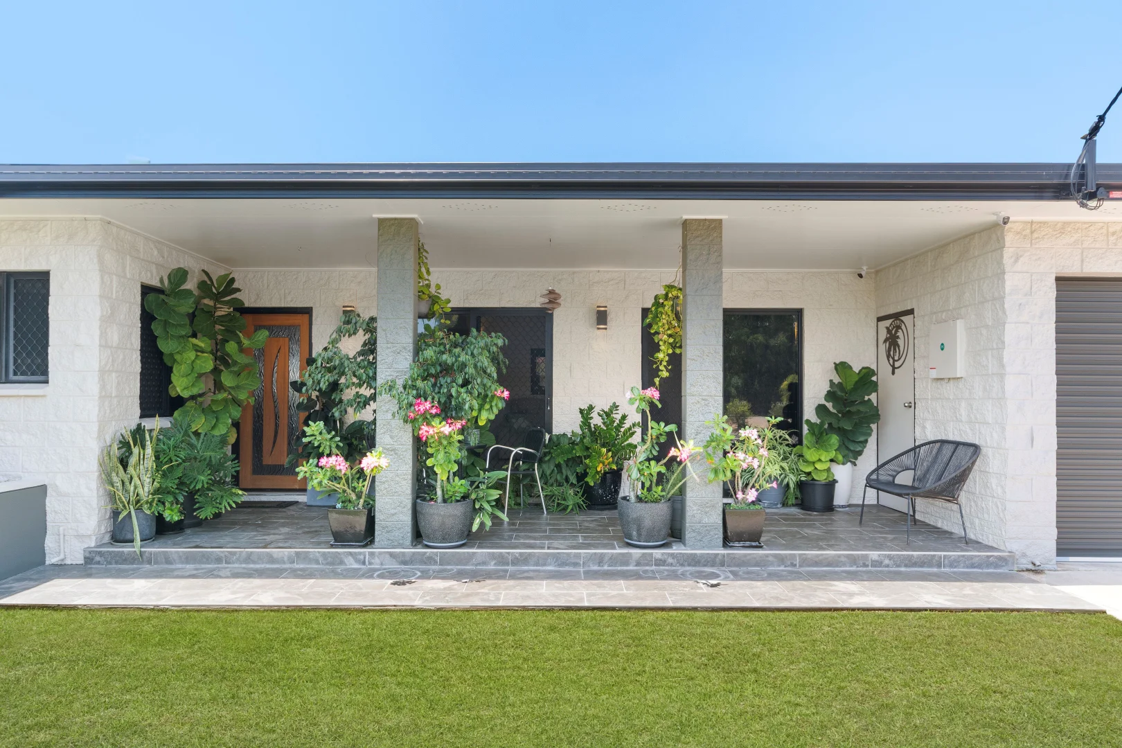 Additional image 22 of 20-22 Ferrero Street, Lucinda QLD 4850