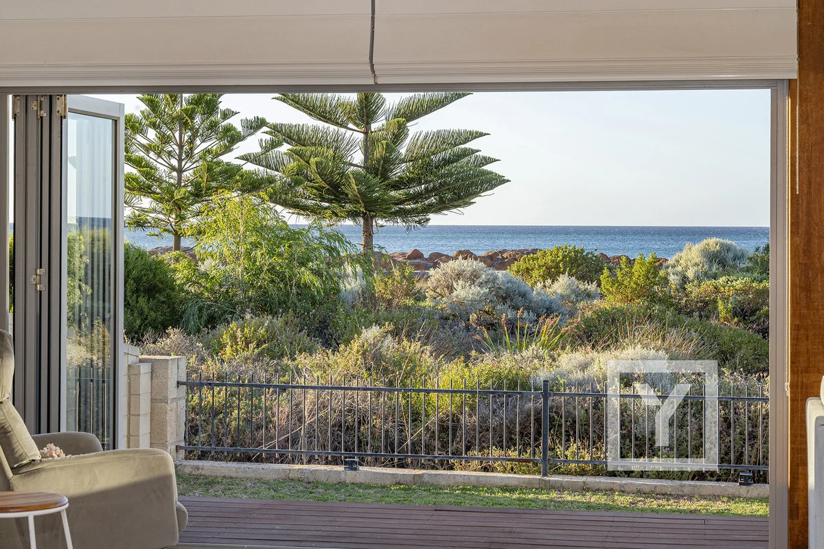 Additional image 6 of 36 Spinnaker Boulevard, Geographe WA 6280