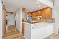Additional image 19 of 2027 Narrows View Cir NW Apt E244, Gig Harbor, WA, 98335