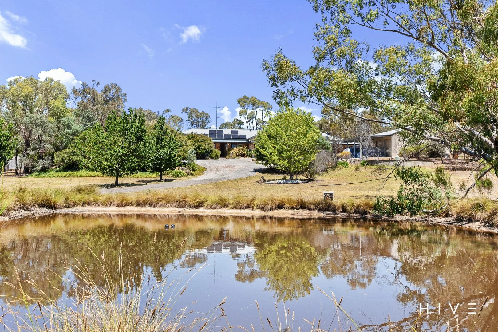 Additional image 3 of 33 Robertson Road, Wamboin NSW 2620