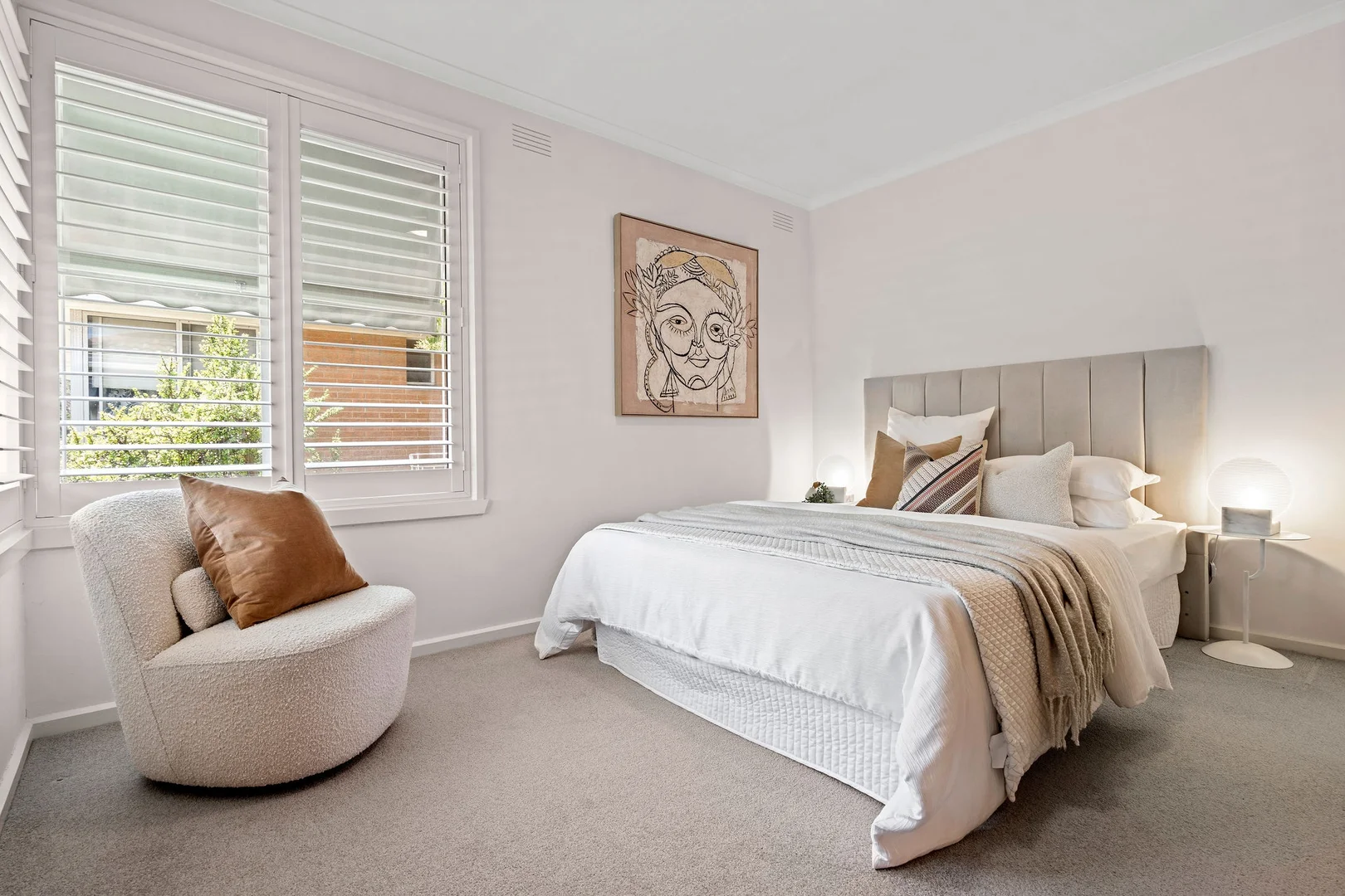 Additional image 5 of 4/26 Montague Street, Moonee Ponds VIC 3039