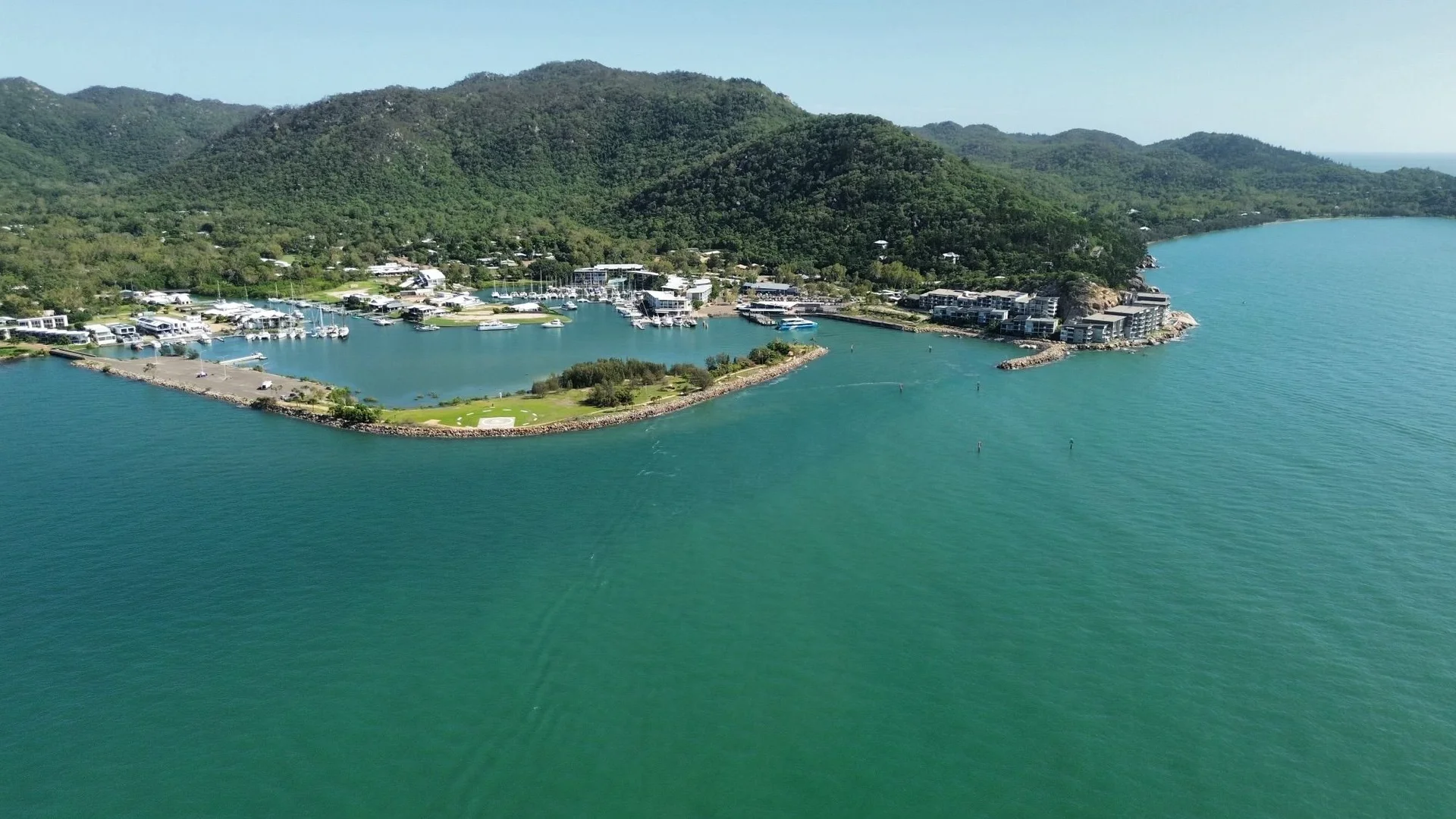 Additional image 17 of 14 The Cove, Nelly Bay QLD 4819