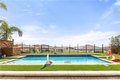 Additional image 32 of 20564 W Bluebird Ct, Porter Ranch, CA, 91326