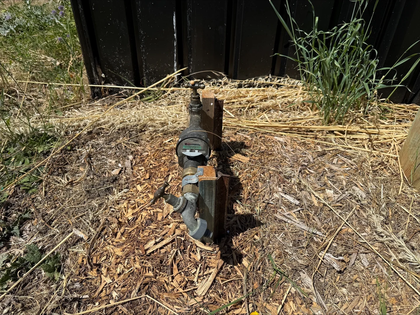 Additional image 7 of 1 Queen Street, Harden NSW 2587