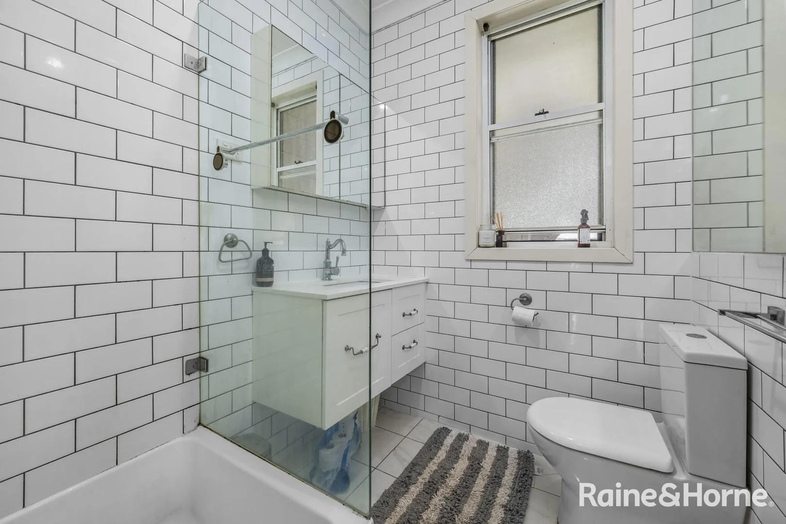 Additional image 13 of 14 Blackbutt Parade, Kotara South NSW 2289