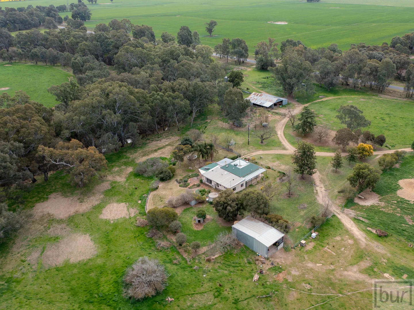 Additional image 29 of 511 Walbundrie Road, Culcairn NSW 2660