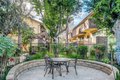 Additional image 19 of 7308 Corbin Ave Unit G, Reseda, CA, 91335