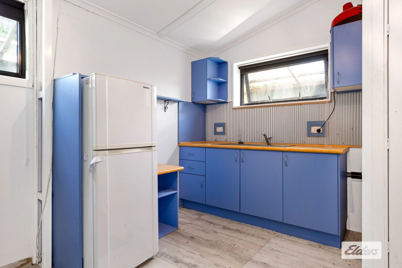 Additional image 21 of 8 Excelsa Court, Maloneys Beach NSW 2536