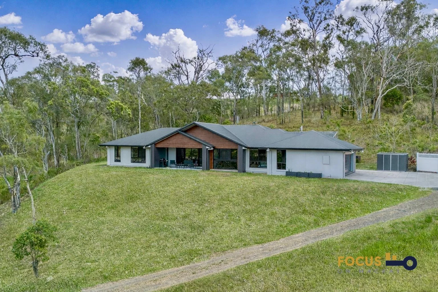 Additional image 23 of 150 Fenech Avenue, Alligator Creek QLD 4740