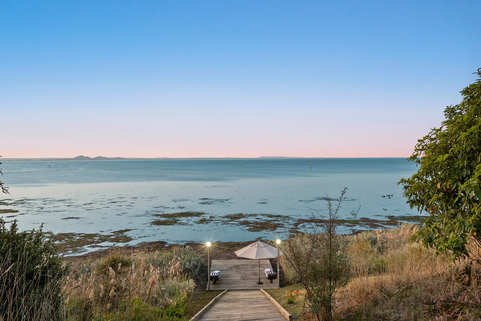 Additional image 20 of 138 Bay Shore Avenue, Clifton Springs VIC 3222