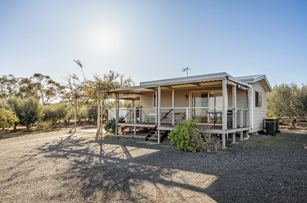 Additional image 15 of 428 Plains Road, Sellicks Hill SA 5174
