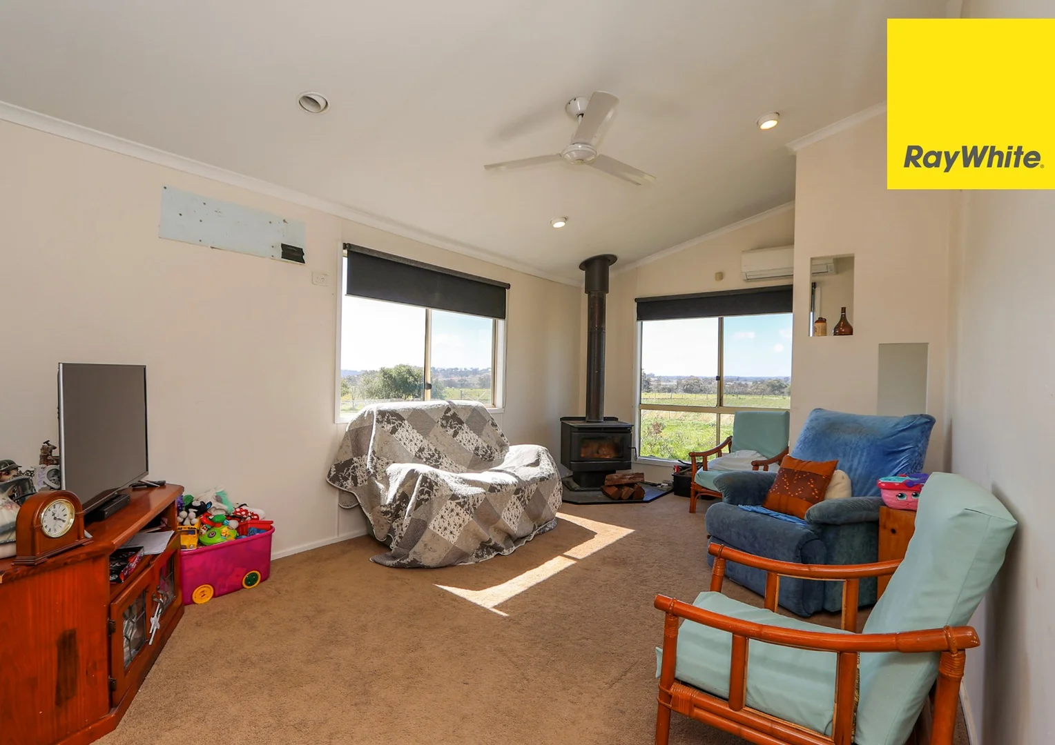 Additional image 19 of 154 Delungra Bypass Road, Inverell NSW 2360