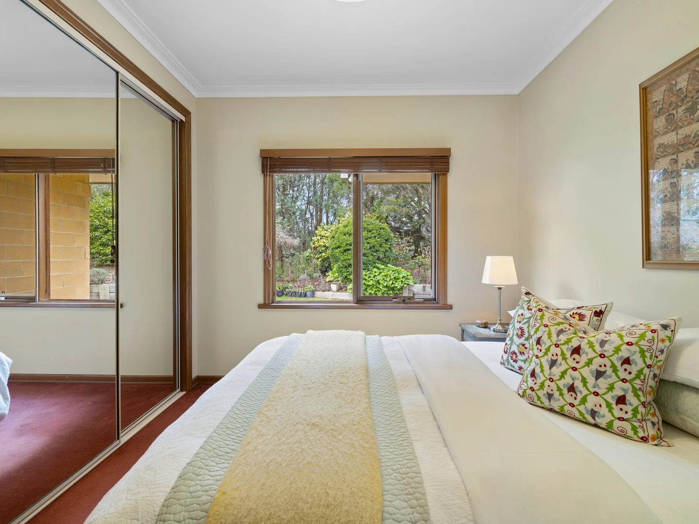 Additional image 17 of 115 Buffalo North Road, Buffalo VIC 3958