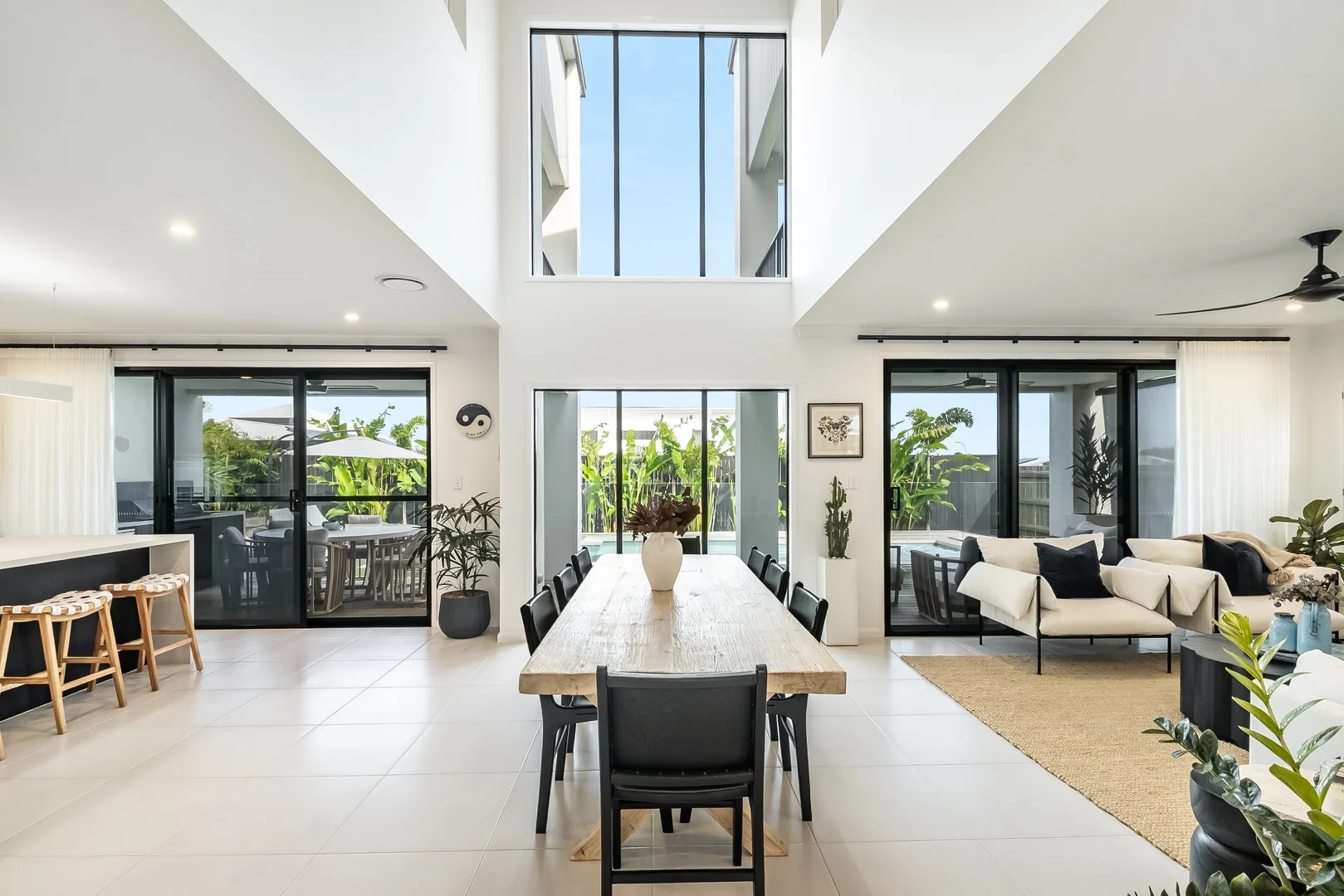 Additional image 3 of 42 Seaside Avenue, Skennars Head NSW 2478