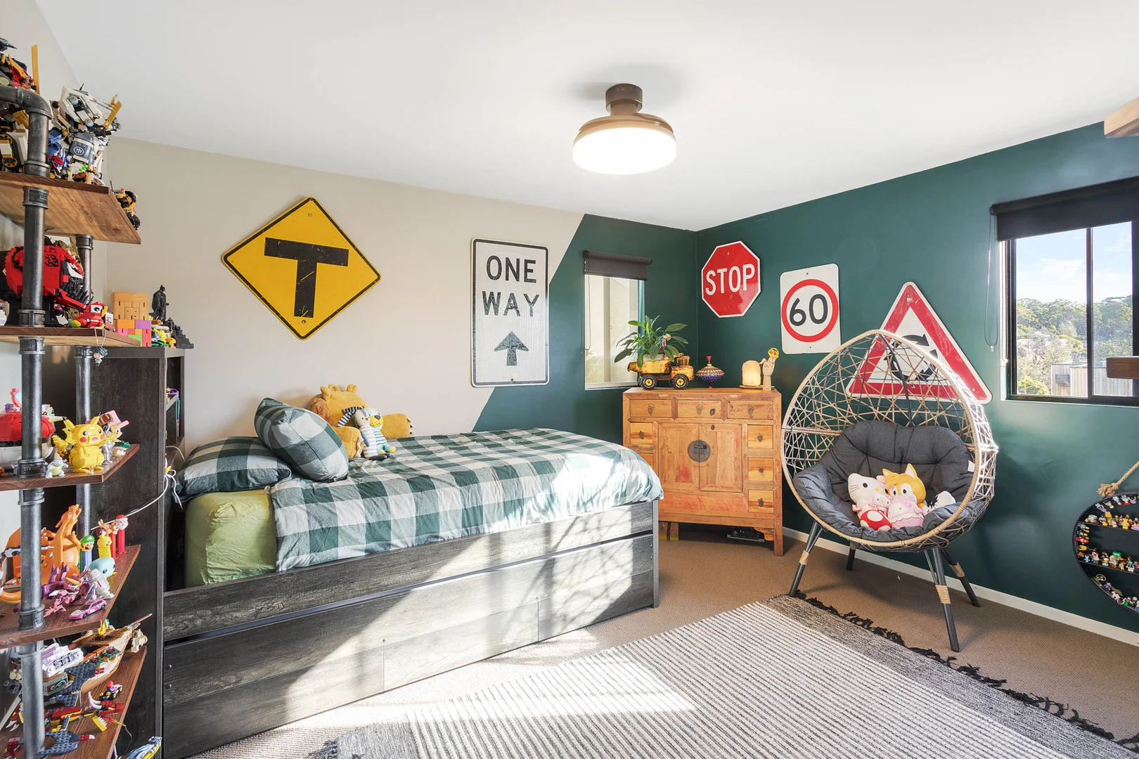 Additional image 24 of 3 The Point, Tura Beach NSW 2548