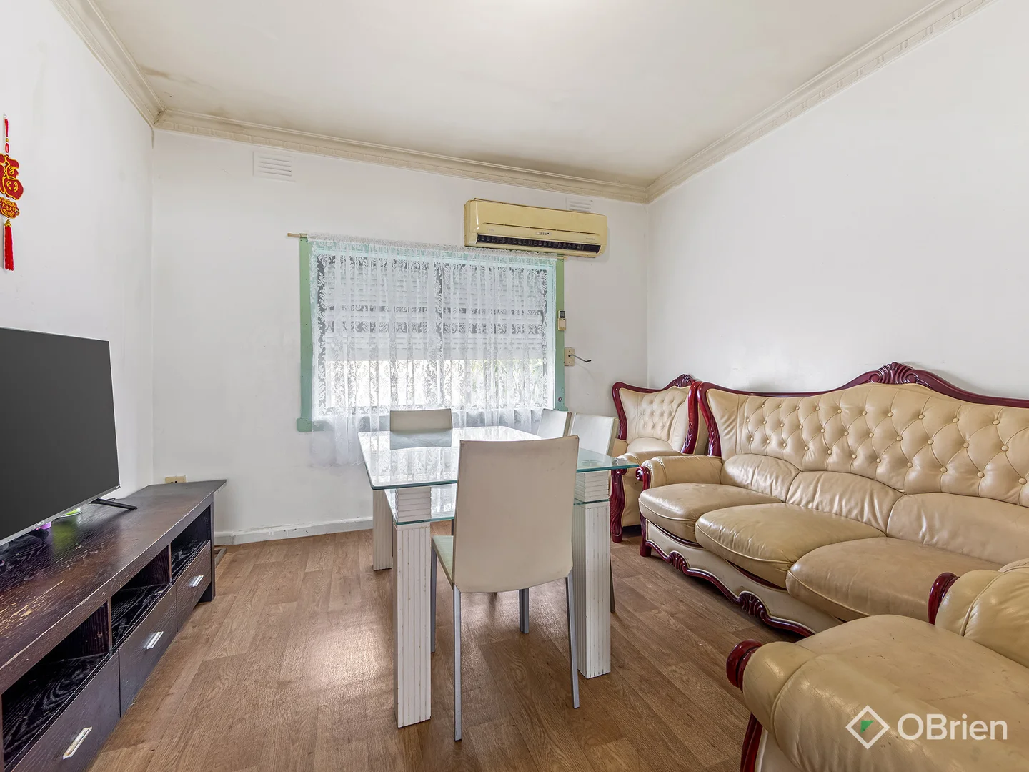 Additional image 2 of 1/62 Millawa Avenue, St Albans VIC 3021