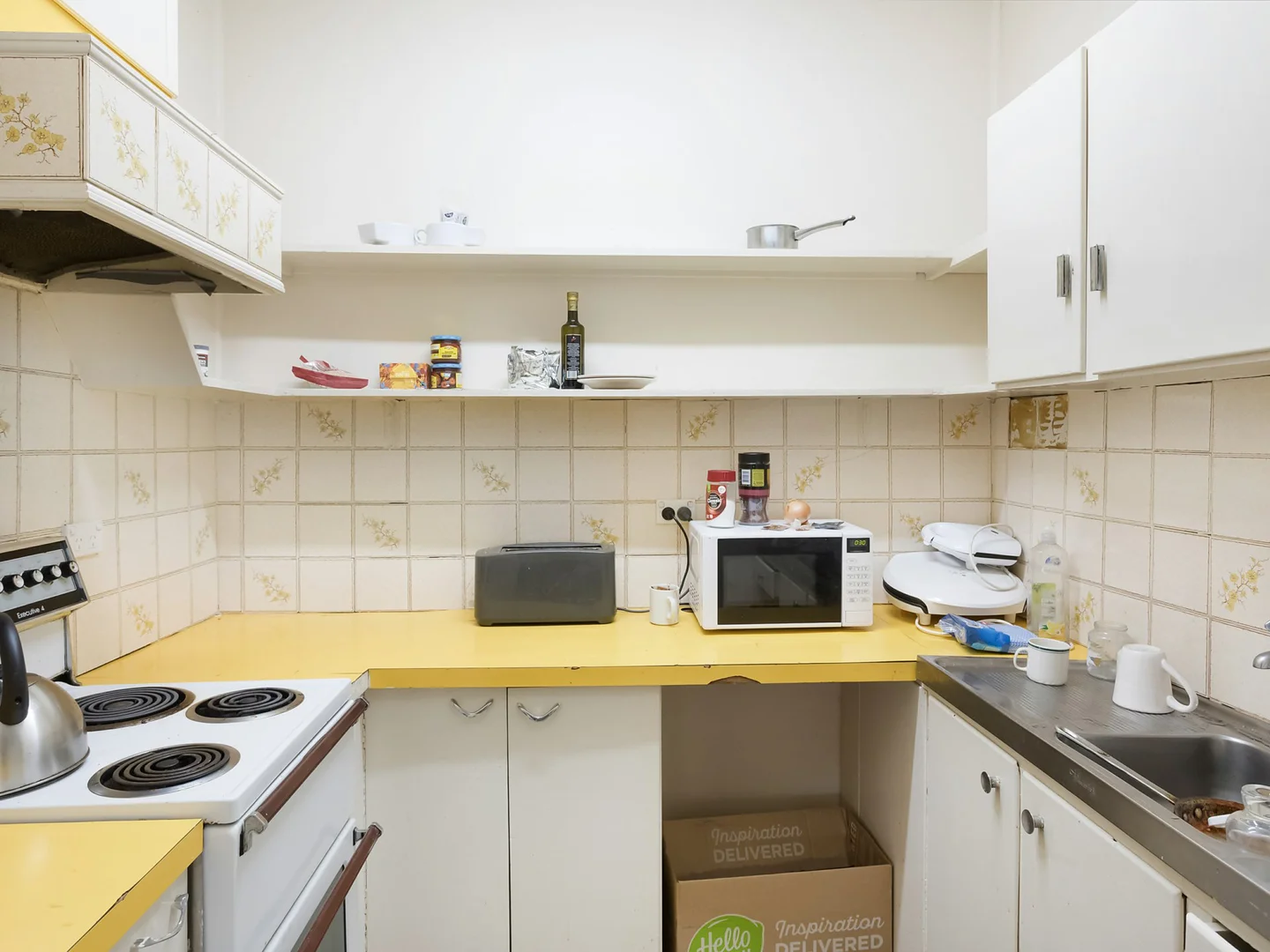 Additional image 11 of 37 Auckland Street, Bega NSW 2550