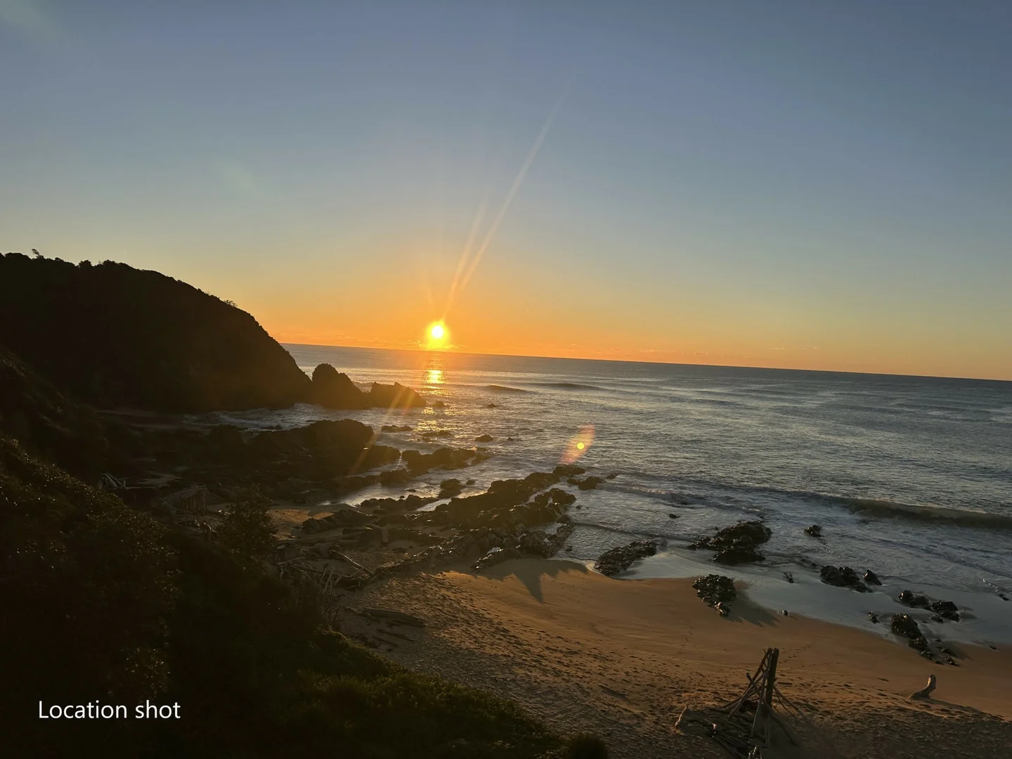 Additional image 5 of 3 Scenic Avenue, Red Head NSW 2430