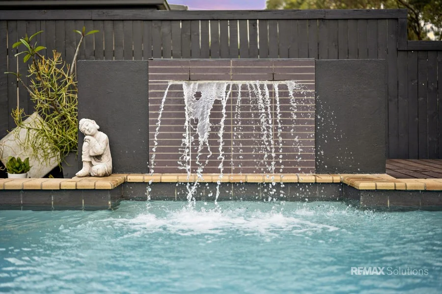 Additional image 33 of 27 Copeland Drive, North Lakes QLD 4509