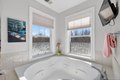 Additional image 28 of 205 Buttonwood Way, Hopewell Junction, NY, 12533