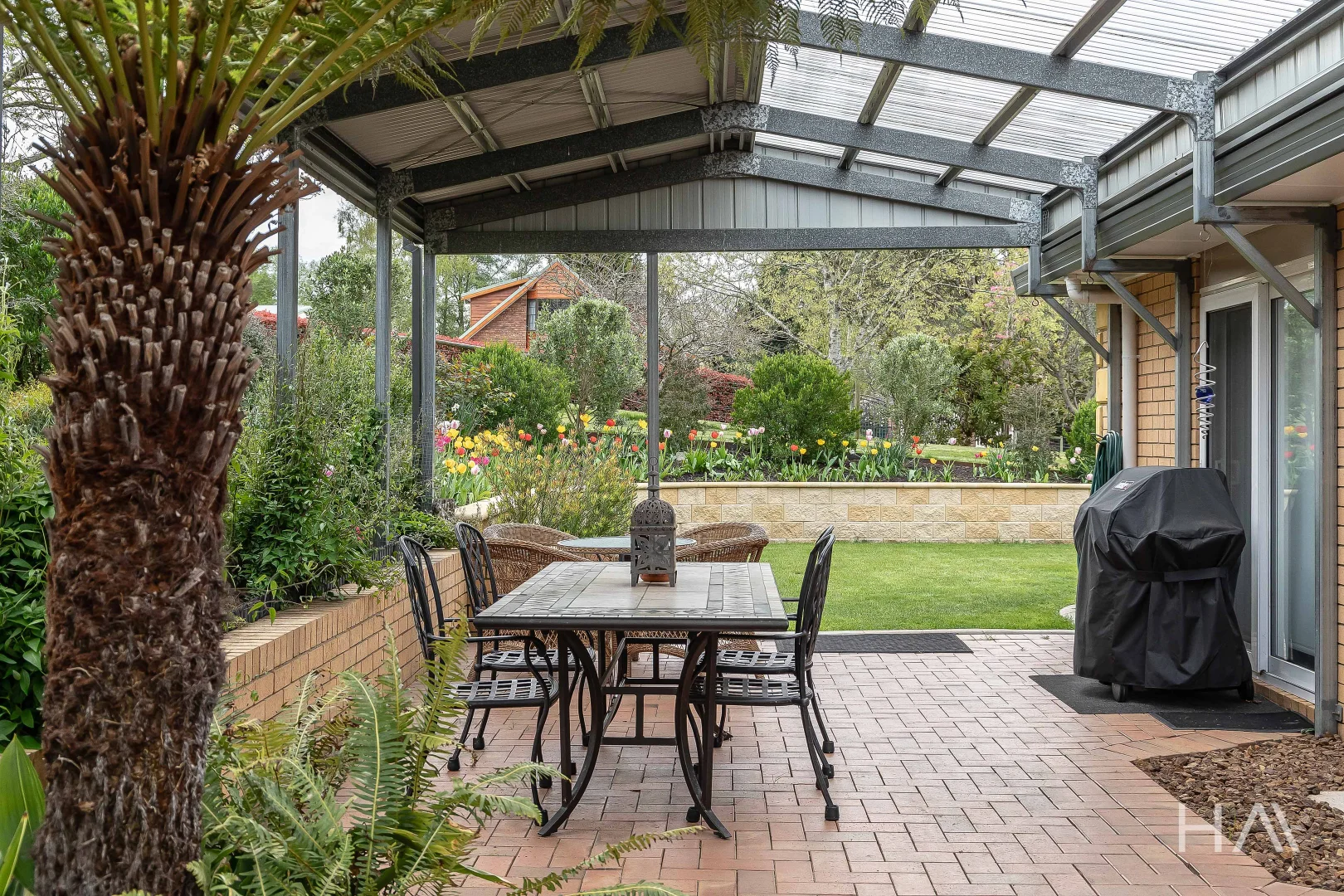 Additional image 9 of 94 Nobelius Drive, Legana TAS 7277